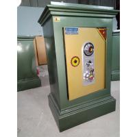 két sắt việt tiệp vk72