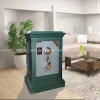 Két Sắt Việt Tiệp K55