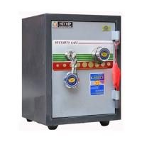 Két sắt Việt Tiệp khóa cơ VC65
