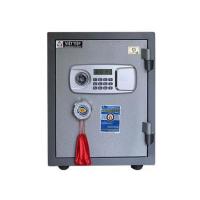 KÉT SẮT việt tiệp ve54