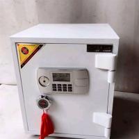 Két Sắt Việt Tiệp