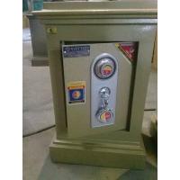 Két Sắt Việt Tiệp K36