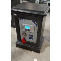két sắt việt tiệp k72