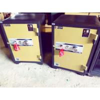 Két sắt Việt Tiệp kovina KV250