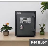 KÉT SẮT VIỆT TIỆP K40 BLĐT
