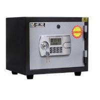 Két sắt việt tiệp KV38ĐT