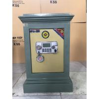 Két Sắt Việt Tiệp K65 Khóa Điện Tử 