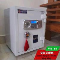 Két Sắt Việt Tiệp VTE 54