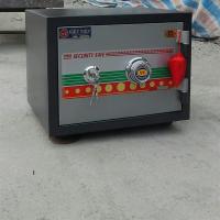 Két sắt Việt Tiệp VC38