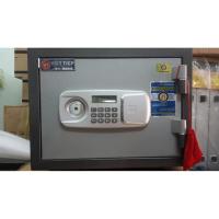 Két sắt Việt Tiệp VE38