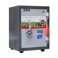 KÉT sắt việt tiệp c65