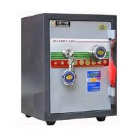 KÉT sắt việt tiệp c65.