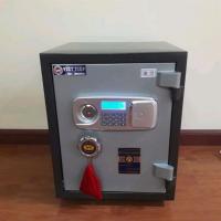 Két Sắt Việt Tiệp VE65