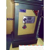 Két sắt Việt Tiệp K45 - ĐT