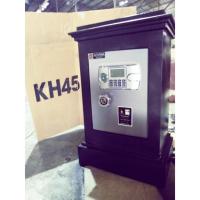 Két sắt Việt Tiệp K45-ĐT