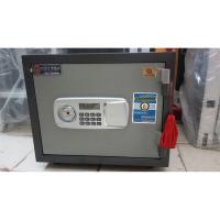 Két sắt Việt Tiệp điện tử VE42 