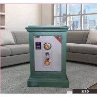 Két sắt việt tiệp k45 khóa cơ 