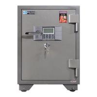 Két sắt chống cháy Hòa Phát KS110K1DT