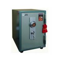 Két sắt chống cháy Hòa Phát KS 35 Đ