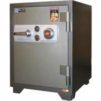 Két sắt chống cháy Hòa Phát KS110K2C1