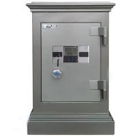 Két sắt an toàn Hòa Phát KA40DT
