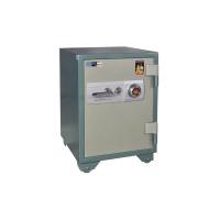 Két sắt chống cháy Hòa Phát KS110K1C1