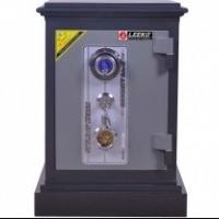 KÉT SẮT AN TOÀN LEEKO KN35 ĐỔI MÃ CÔNG ĐỨC 