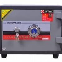 KÉT SẮT CÁNH ĐÚC LEEKO KS80 Đổi Mã