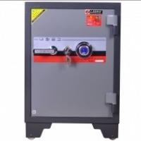 KÉT SẮT CÁNH ĐÚC LEEKO KS160 Đổi Mã