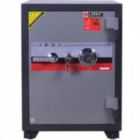 KÉT SẮT CÁNH ĐÚC LEEKO KS125 Đổi Mã