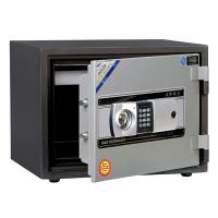 Két Sắt Hàn Quốc Solid SLS-35E