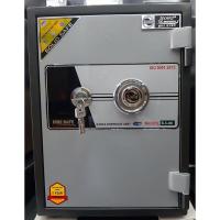 Két Sắt Hàn Quốc Solid SLS-49C