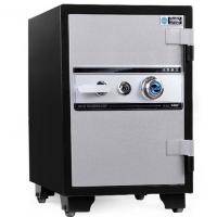 Két Sắt Hàn Quốc Solid SLS-69C