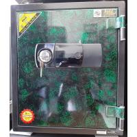 Két Sắt Hàn Quốc Solid SLS-52E