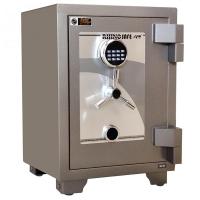Két Sắt Solid Siêu Cường Lực SR-60E