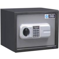 Két sắt Solid khách sạn SLB - 20EN 