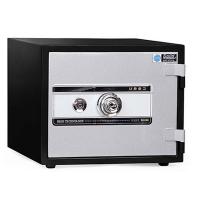 Két Sắt Hàn Quốc Solid SLS-31C