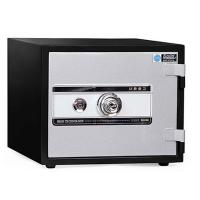 Két Sắt Hàn Quốc Solid SLS-30C