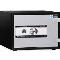 Két Sắt Hàn Quốc Solid SLS-35C
